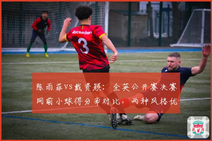 陈雨菲vs戴资颖：全英公开赛决赛网前小球得分率对比，两种风格优劣明显