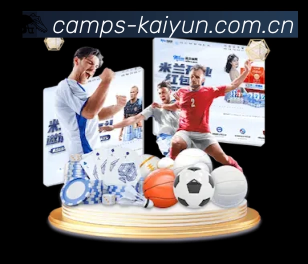 我们的使命与愿景